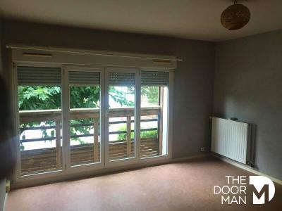 For sale Teste-de-buch 4 rooms 73 m2 Gironde (33260) photo 2