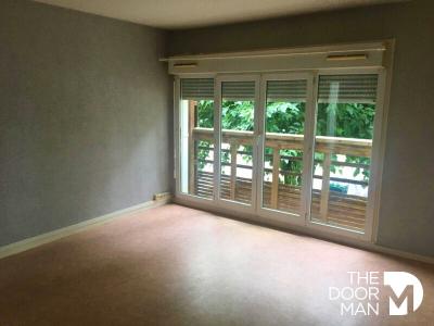 For sale Teste-de-buch 4 rooms 73 m2 Gironde (33260) photo 3