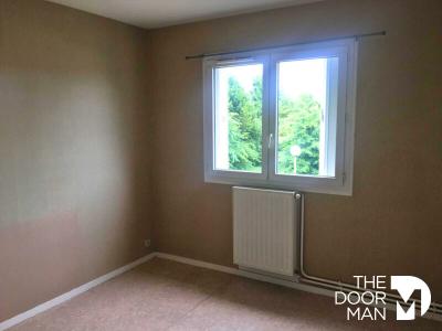 For sale Teste-de-buch 4 rooms 73 m2 Gironde (33260) photo 4