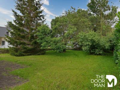 For sale Turballe 442 m2 Loire atlantique (44420) photo 3