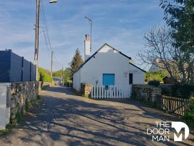 For sale Turballe 442 m2 Loire atlantique (44420) photo 4