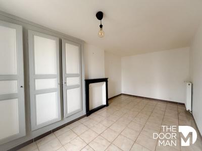 Acheter Maison Ecrosnes Eure et loir