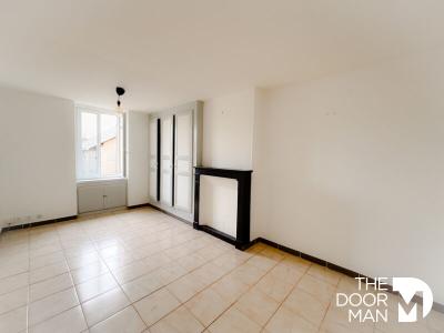 Acheter Maison Ecrosnes 199000 euros