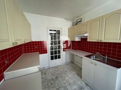 For sale Chaumont 4 rooms 108 m2 Haute marne (52000) photo 4