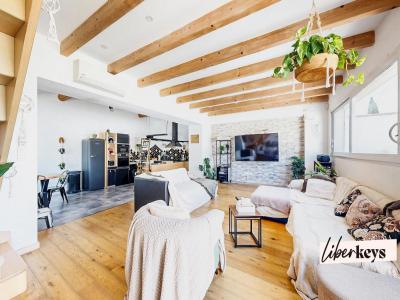 For sale Velaux 7 rooms 157 m2 Bouches du Rhone (13880) photo 1