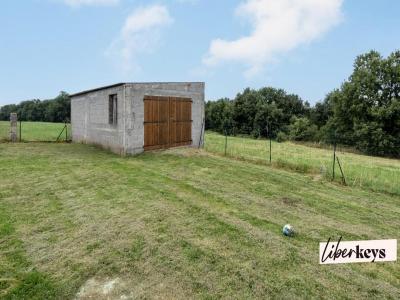 For sale Lautignac 6 rooms 110 m2 Haute garonne (31370) photo 2