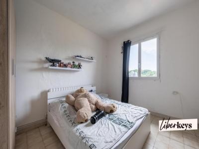For sale Lautignac 6 rooms 110 m2 Haute garonne (31370) photo 4