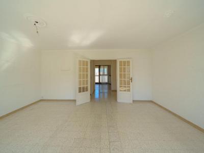 Acheter Appartement 91 m2 Marseille-10eme-arrondissement