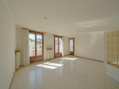 Acheter Appartement Marseille-10eme-arrondissement Bouches du Rhone