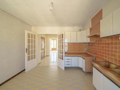 Acheter Appartement Marseille-10eme-arrondissement 234000 euros