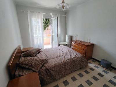 Annonce Vente 3 pices Appartement Toulon 83