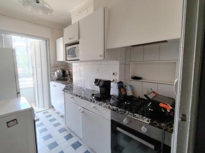 Acheter Appartement Toulon Var