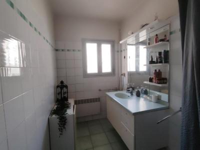Acheter Appartement Toulon 120000 euros