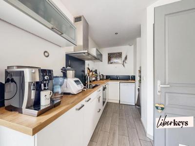 For sale Bouloc 4 rooms 90 m2 Haute garonne (31620) photo 2