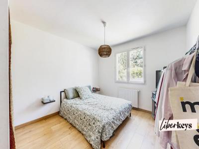 For sale Bouloc 4 rooms 90 m2 Haute garonne (31620) photo 4