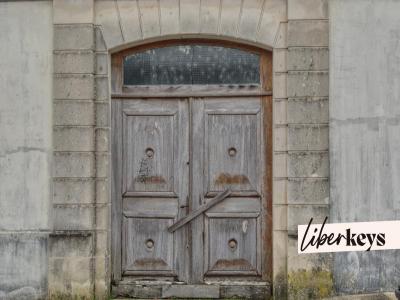 For sale Saintes 1 room 900 m2 Charente maritime (17100) photo 3