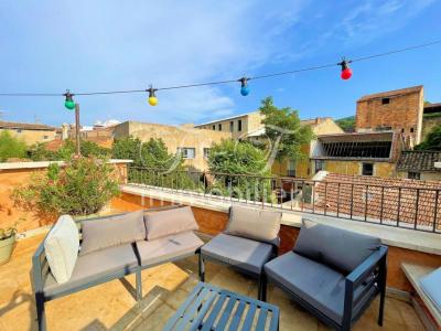 Annonce Vente Appartement Apt 84