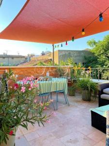 Acheter Appartement Apt Vaucluse