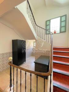Acheter Appartement Apt 235000 euros