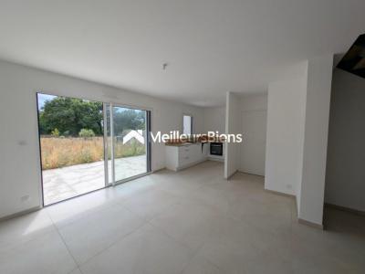 For sale Asserac 5 rooms 80 m2 Loire atlantique (44410) photo 1