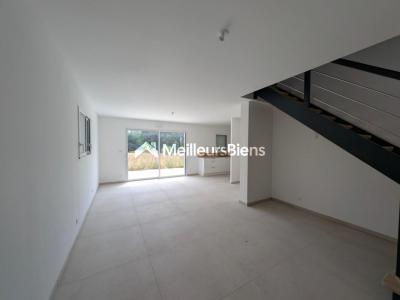 For sale Asserac 5 rooms 80 m2 Loire atlantique (44410) photo 2