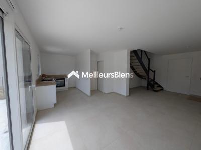 For sale Asserac 5 rooms 80 m2 Loire atlantique (44410) photo 3