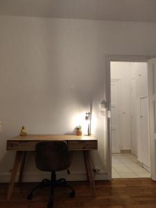 Annonce Location Appartement Issy-les-moulineaux 92