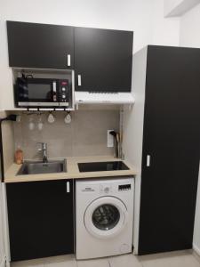 Louer Appartement 20 m2 Issy-les-moulineaux