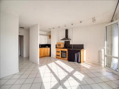 For rent Argenteuil 3 rooms 58 m2 Val d'Oise (95100) photo 0