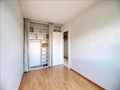 For rent Argenteuil 3 rooms 58 m2 Val d'Oise (95100) photo 2