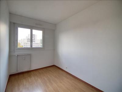 For rent Argenteuil 3 rooms 58 m2 Val d'Oise (95100) photo 3