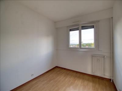 For rent Argenteuil 3 rooms 58 m2 Val d'Oise (95100) photo 4