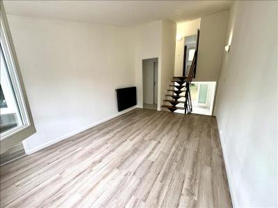 Louer Maison Noisiel 1590 euros