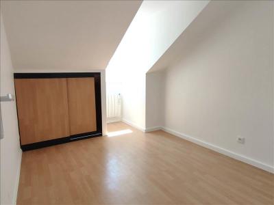 Louer Appartement Havre 576 euros