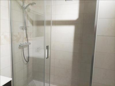 For rent Fleury-les-aubrais 3 rooms 77 m2 Loiret (45400) photo 1