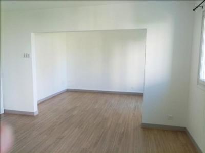 For rent Fleury-les-aubrais 3 rooms 77 m2 Loiret (45400) photo 3