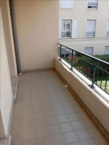 Annonce Location 4 pices Appartement Thiais 94
