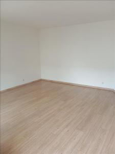Louer Appartement 87 m2 Thiais