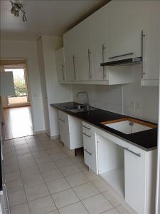 Louer Appartement Thiais Val de Marne