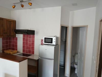 Annonce Location 3 pices Appartement Bordeaux 33