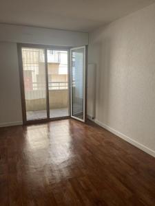 For rent Bordeaux 2 rooms 36 m2 Gironde (33000) photo 0