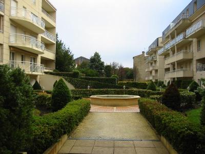 For rent Bordeaux 2 rooms 36 m2 Gironde (33000) photo 3