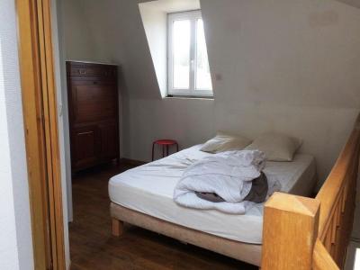For rent Bordeaux 2 rooms 37 m2 Gironde (33000) photo 1