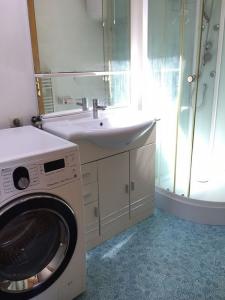 For rent Bordeaux 2 rooms 37 m2 Gironde (33000) photo 2