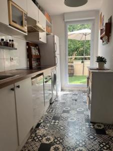 Annonce Location 3 pices Appartement Bordeaux 33