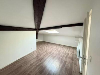 Annonce Location 2 pices Appartement Bordeaux 33