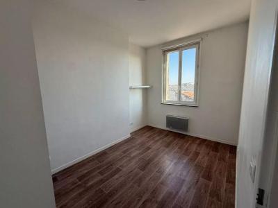 Louer Appartement 60 m2 Bordeaux