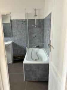 Annonce Location Appartement Bordeaux 33
