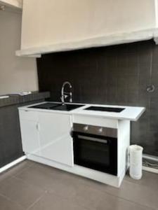 Louer Appartement 28 m2 Bordeaux