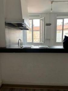 Louer Appartement Bordeaux Gironde